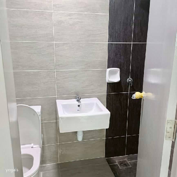 Residensi Suasana Damai - photo 10