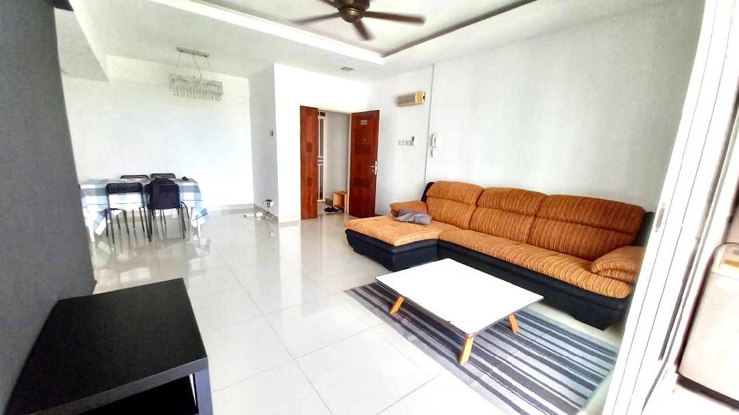 Cova Suites