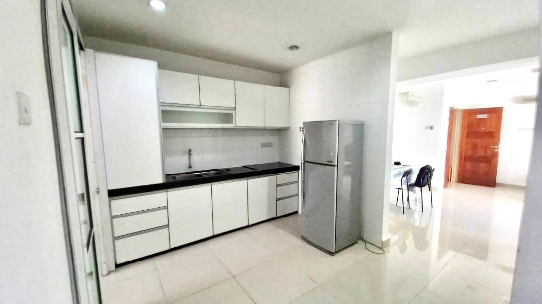 Cova Suites - photo 3