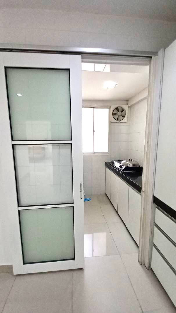Cova Suites - photo 4