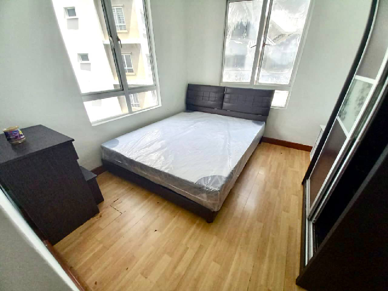 Cova Suites - photo 5