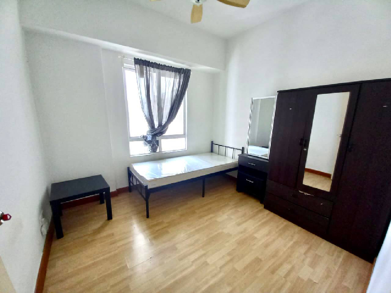 Cova Suites - photo 6