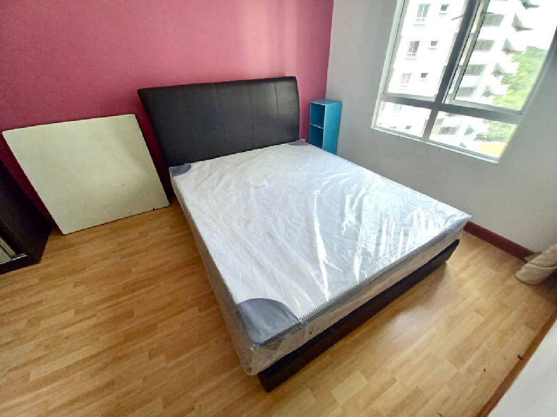 Cova Suites - photo 7