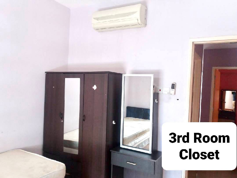 Cova Suites - photo 8