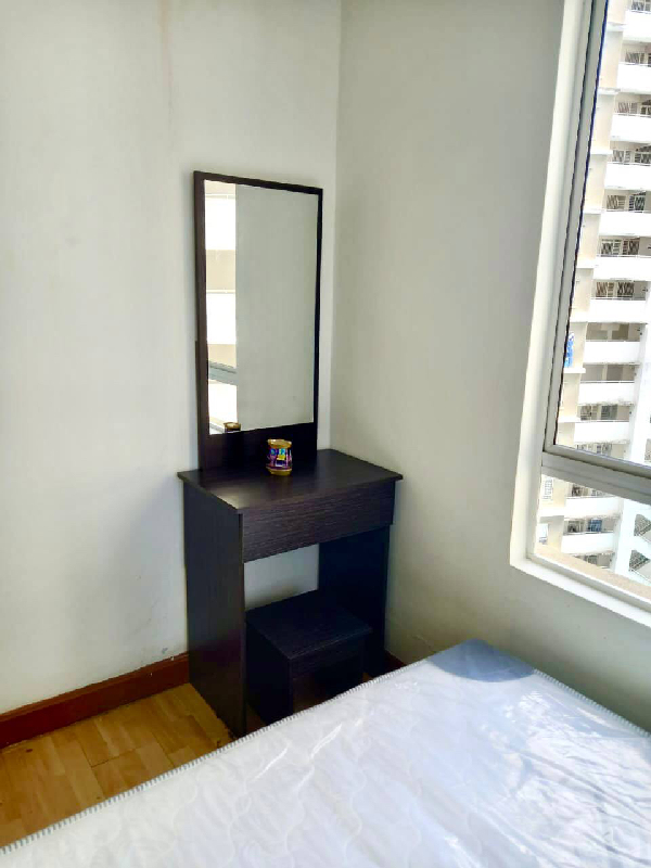 Cova Suites - photo 10