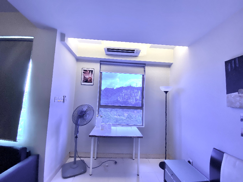 RITZE PERDANA 1 - photo 5