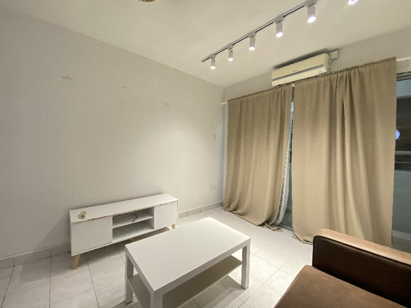 Flora Damansara  - photo 2