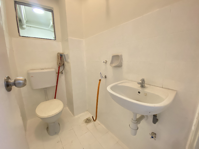 Flora Damansara  - photo 9