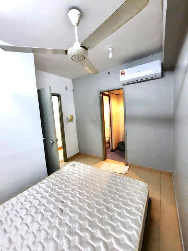 Perdana Exclusive Condo - photo 4