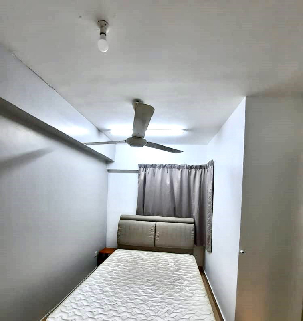 Perdana Exclusive Condo - photo 5