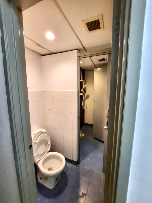 Perdana Exclusive Condo - photo 6