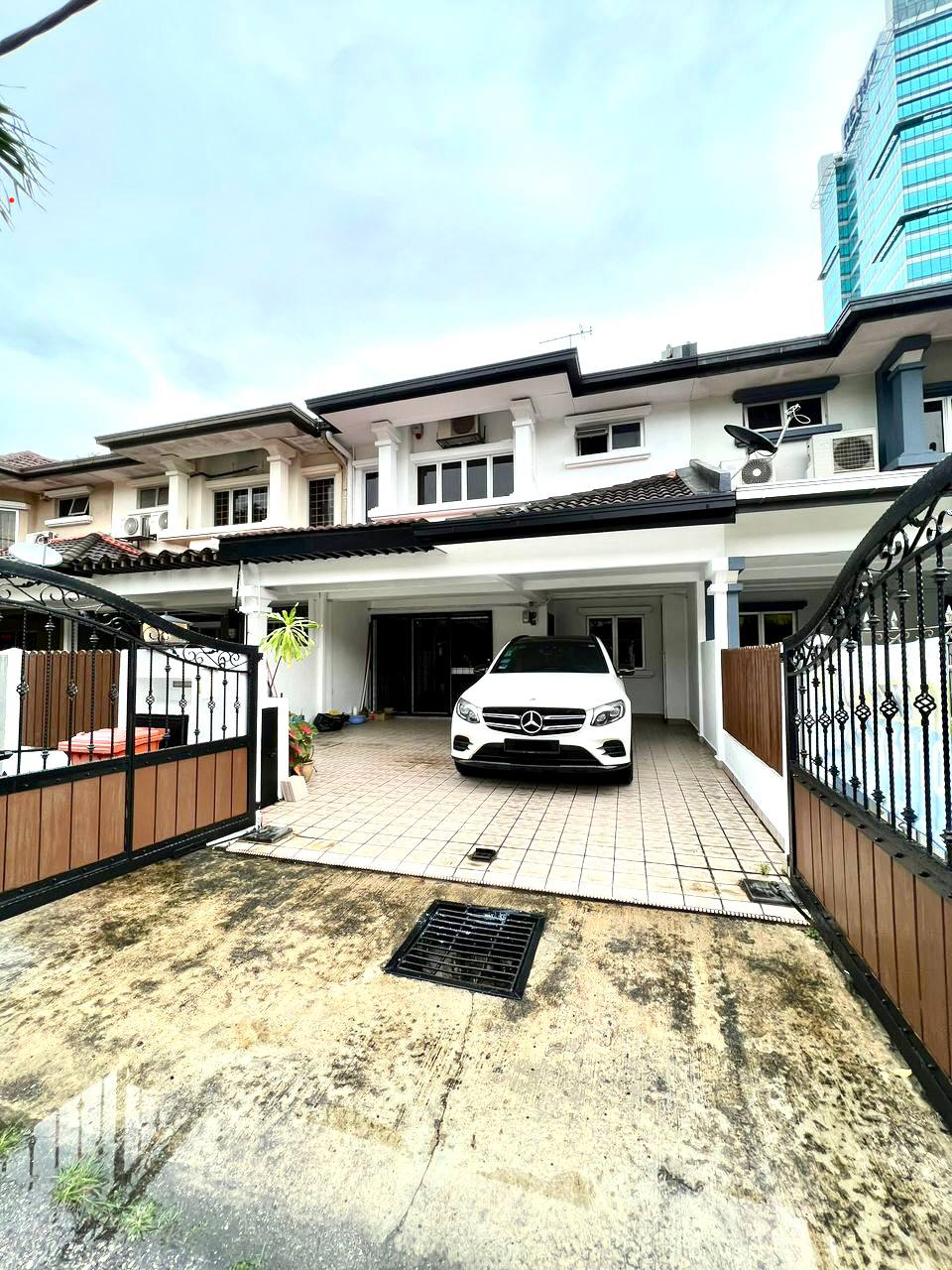 Bandar Utama - photo 2