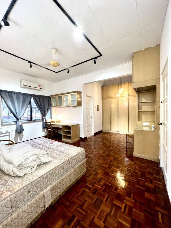 Bandar Utama - photo 9