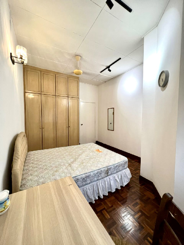 Bandar Utama - photo 11