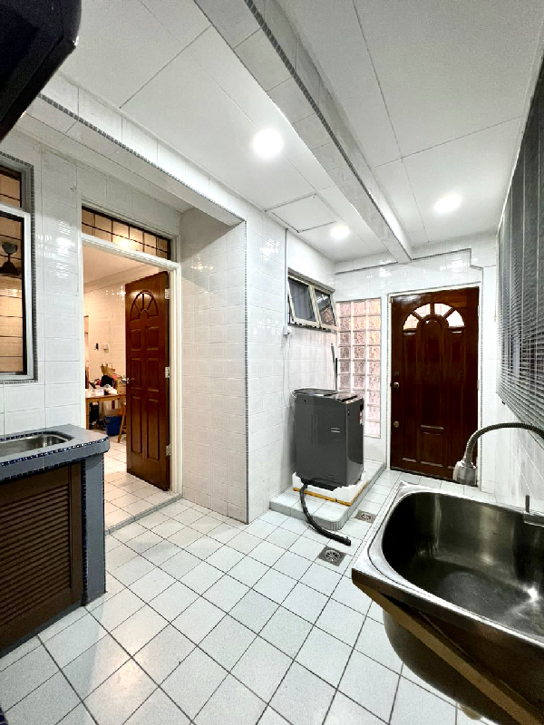 Bandar Utama - photo 13
