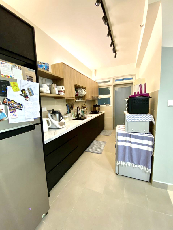 RESIDENSI SUASANA - photo 4