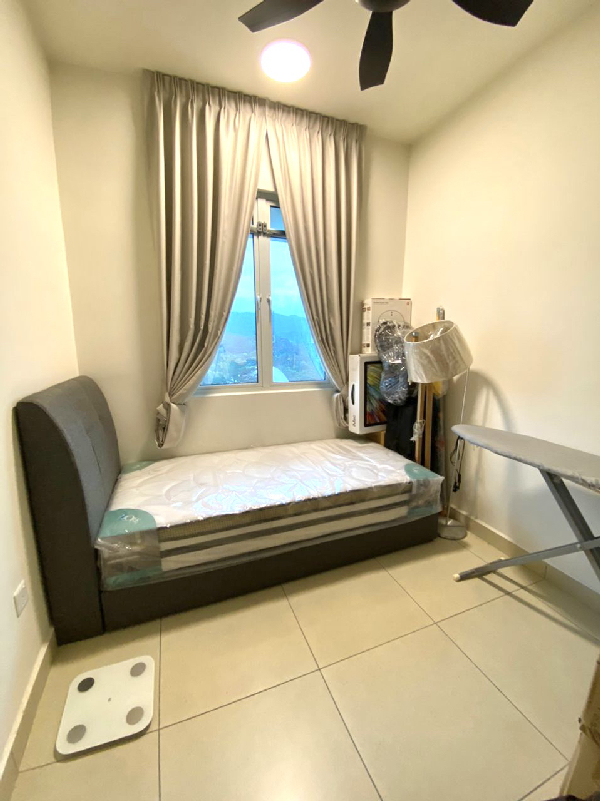 RESIDENSI SUASANA - photo 9