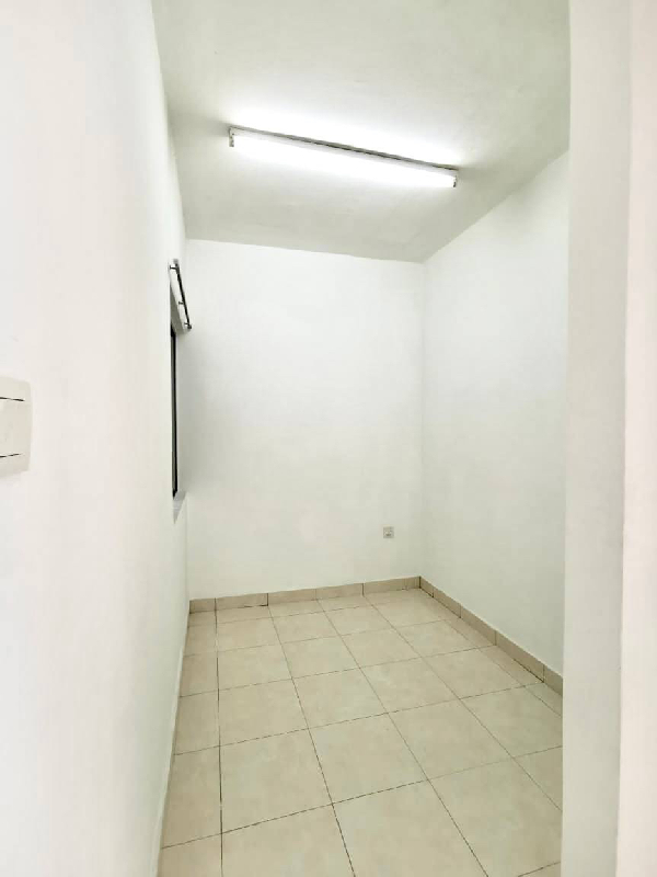 Metropolitan Square Condominium - photo 5