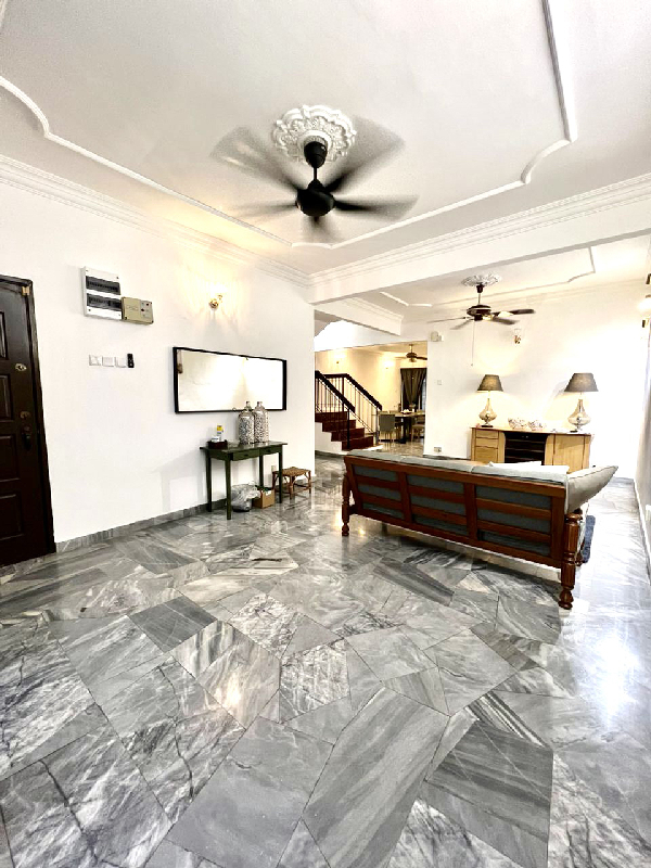 Bandar Utama - photo 3