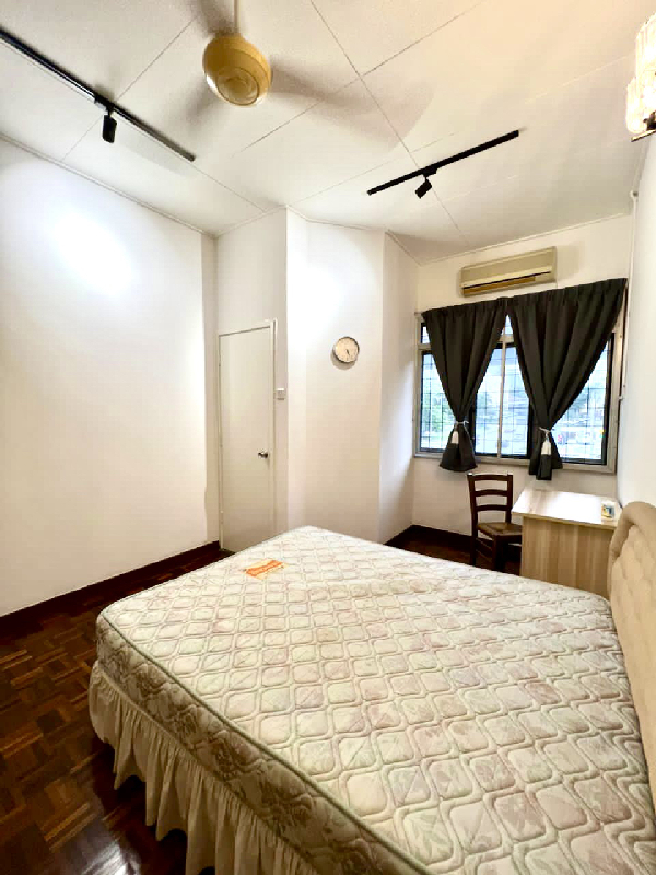 Bandar Utama - photo 10