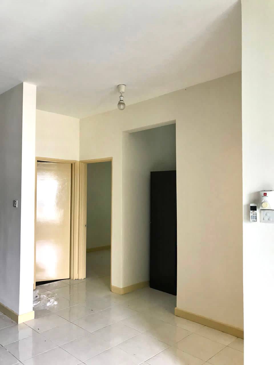 Metropolitan Square - photo 5