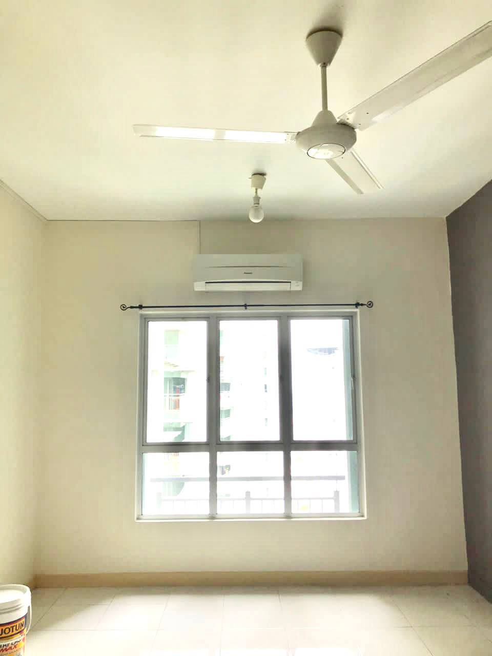 Metropolitan Square - photo 3