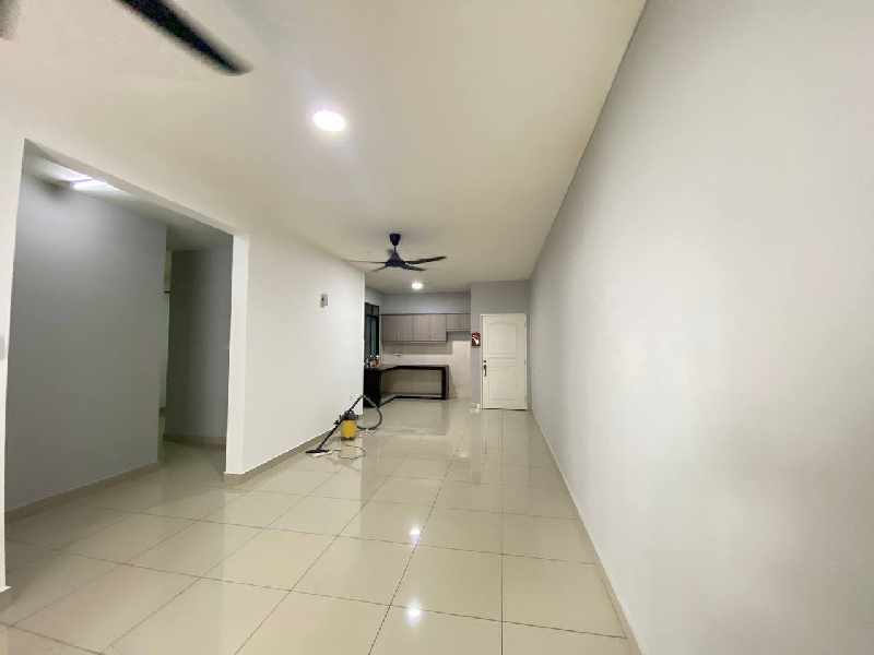 One Damansara - photo 5