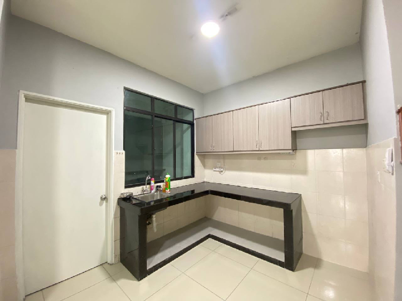 One Damansara - photo 8