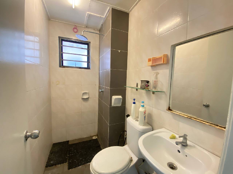One Damansara - photo 10