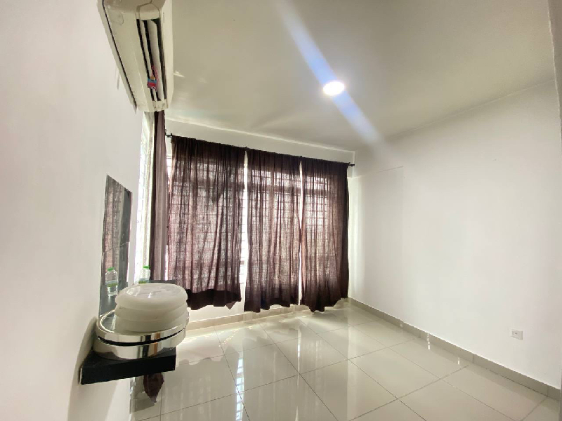 One Damansara - photo 4