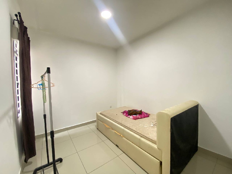 One Damansara - photo 7