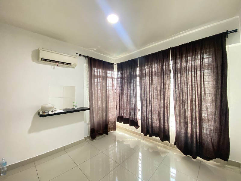 One Damansara - photo 11