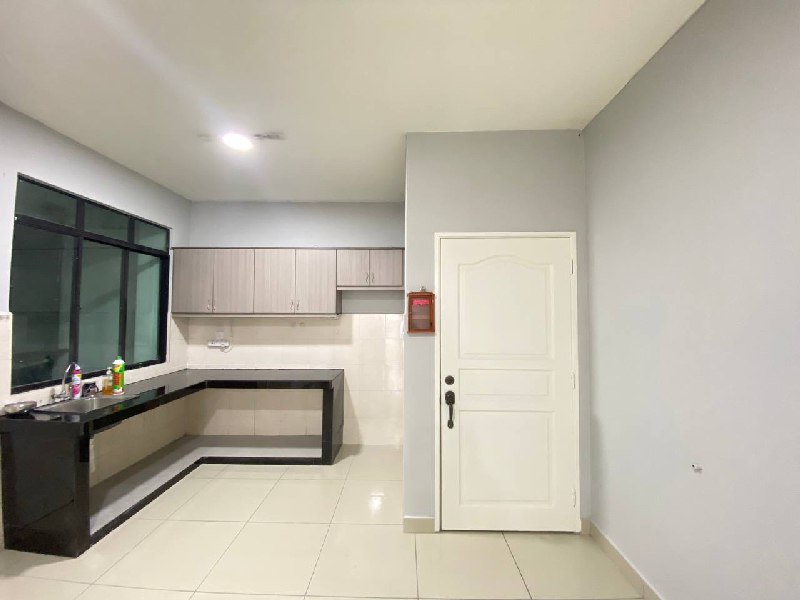 One Damansara - photo 2