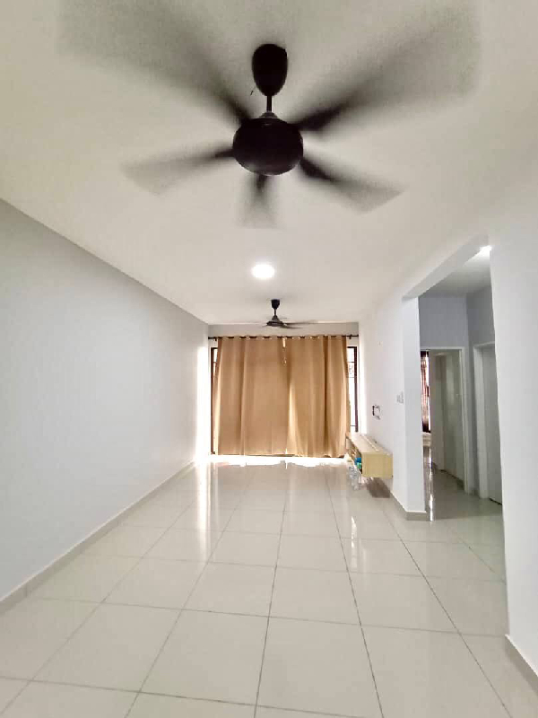 One Damansara - photo 3