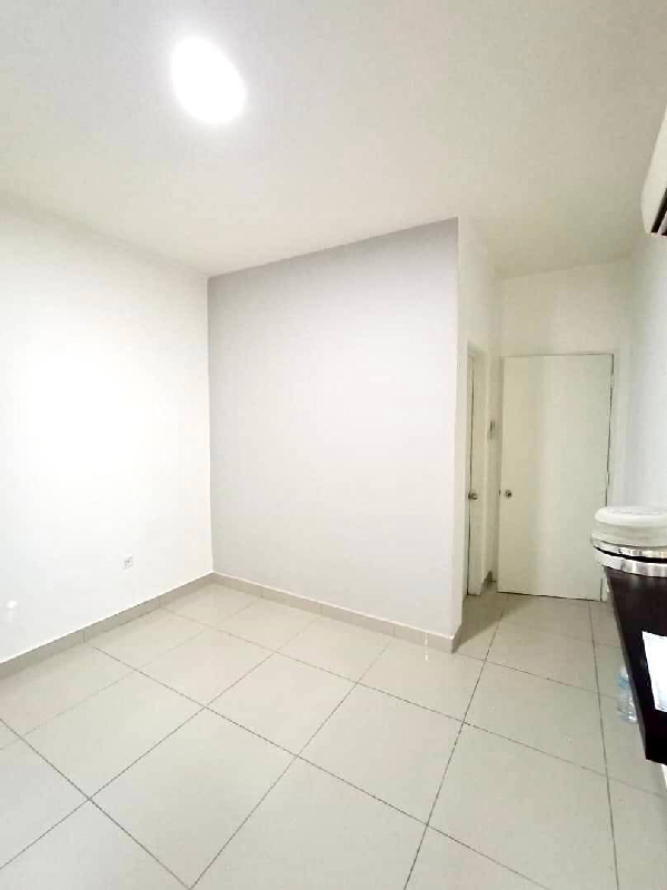 One Damansara - photo 4