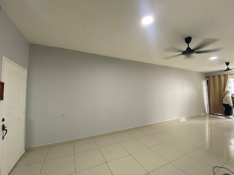 One Damansara - photo 6