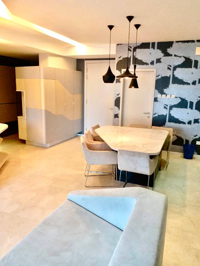 Verve Suite - photo 2
