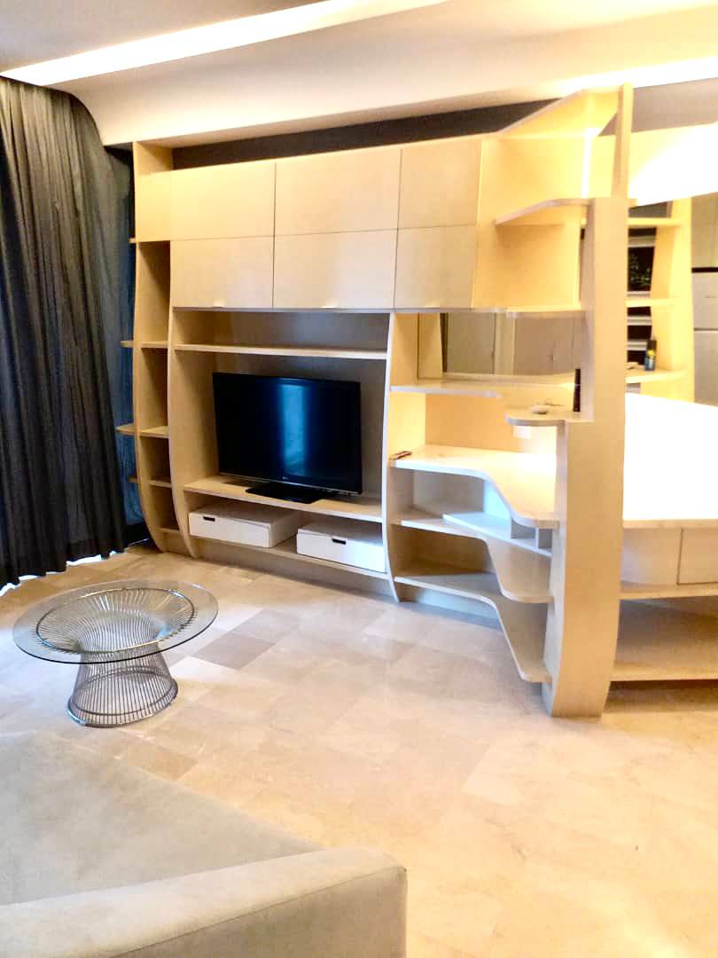 Verve Suite - photo 3