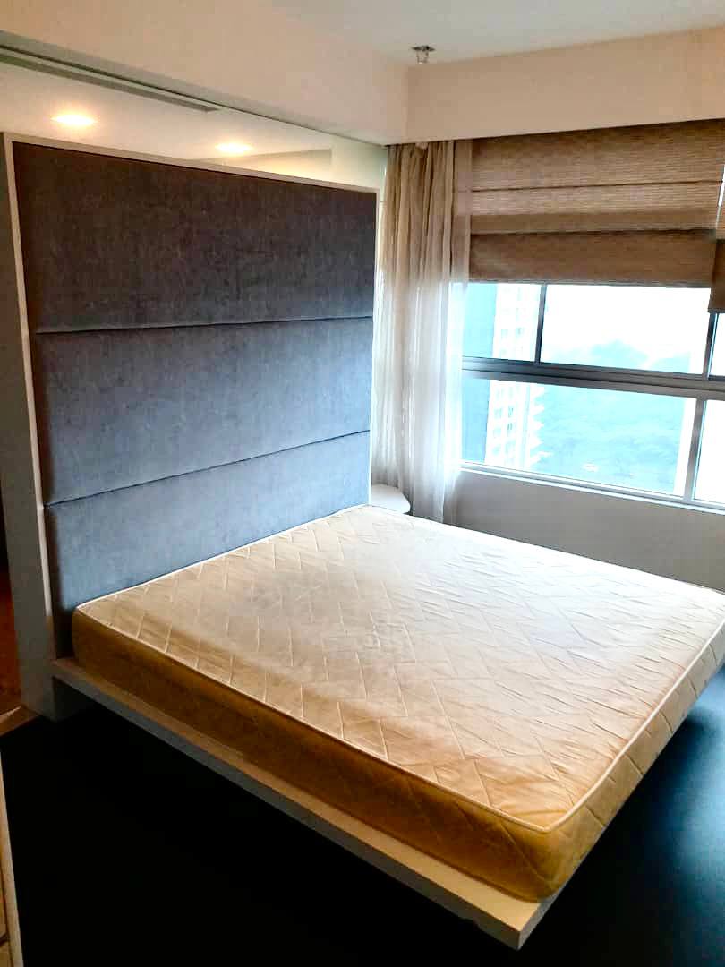 Verve Suite - photo 4