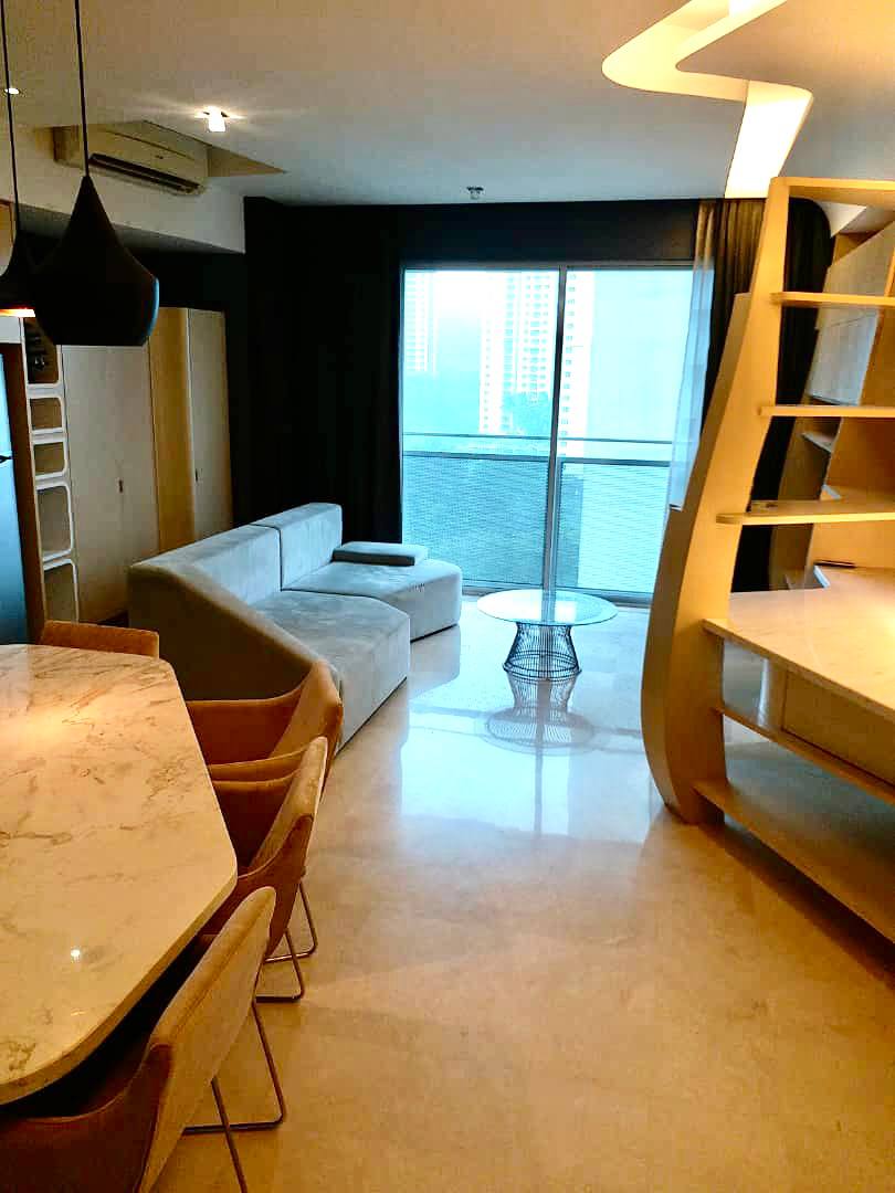 Verve Suite - photo 5