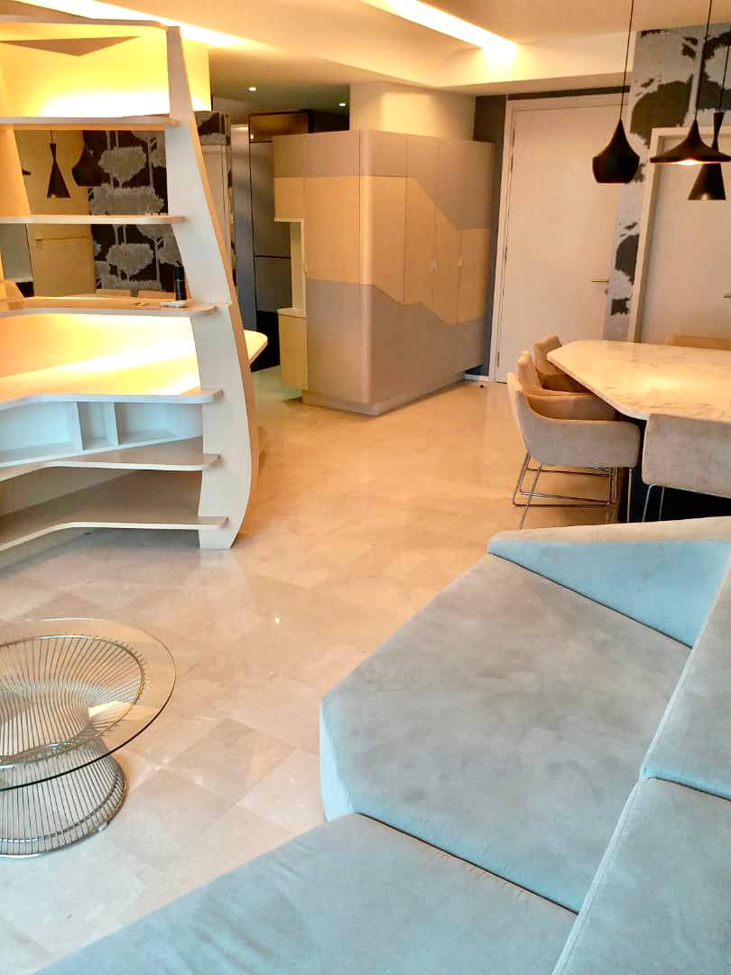 Verve Suite - photo 6