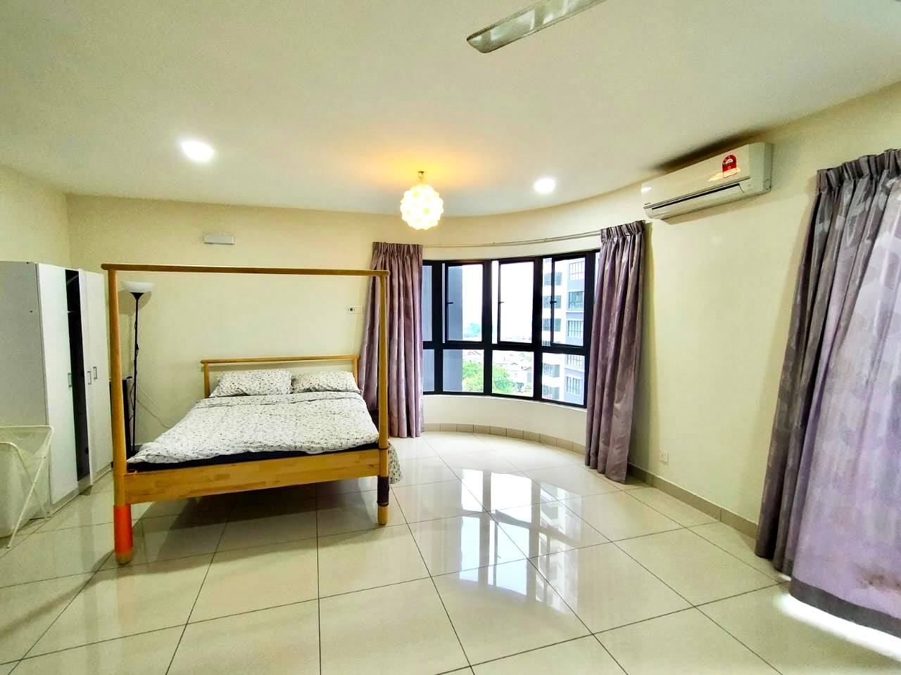 Maisson Ara Damansara - photo 2