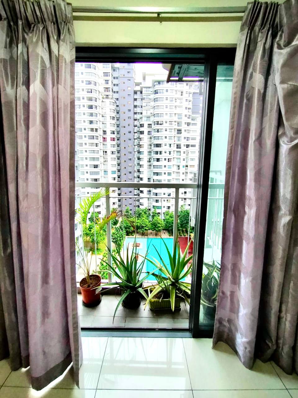 Maisson Ara Damansara - photo 3