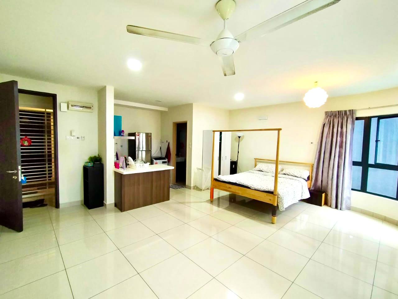 Maisson Ara Damansara - photo 6