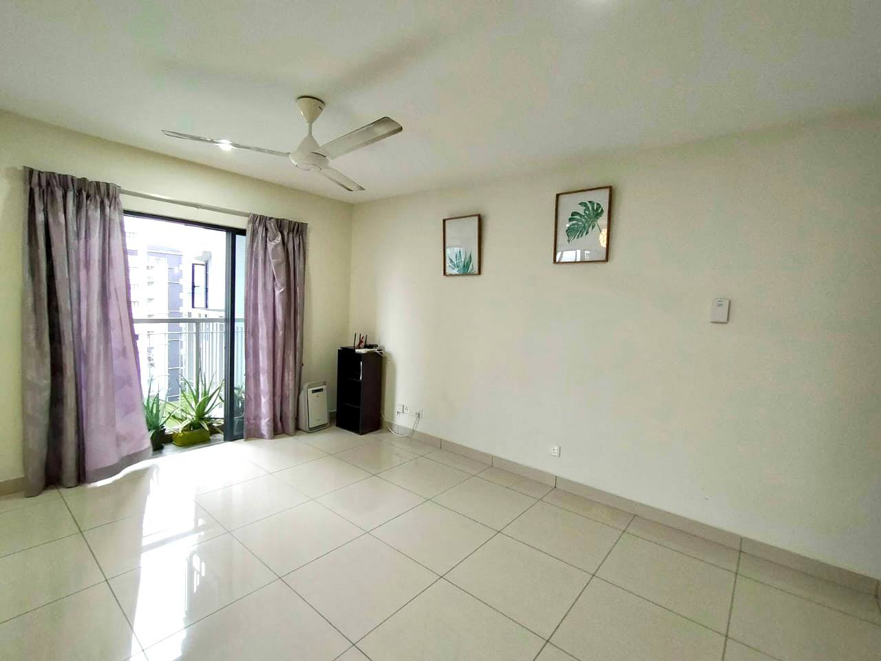 Maisson Ara Damansara - photo 7