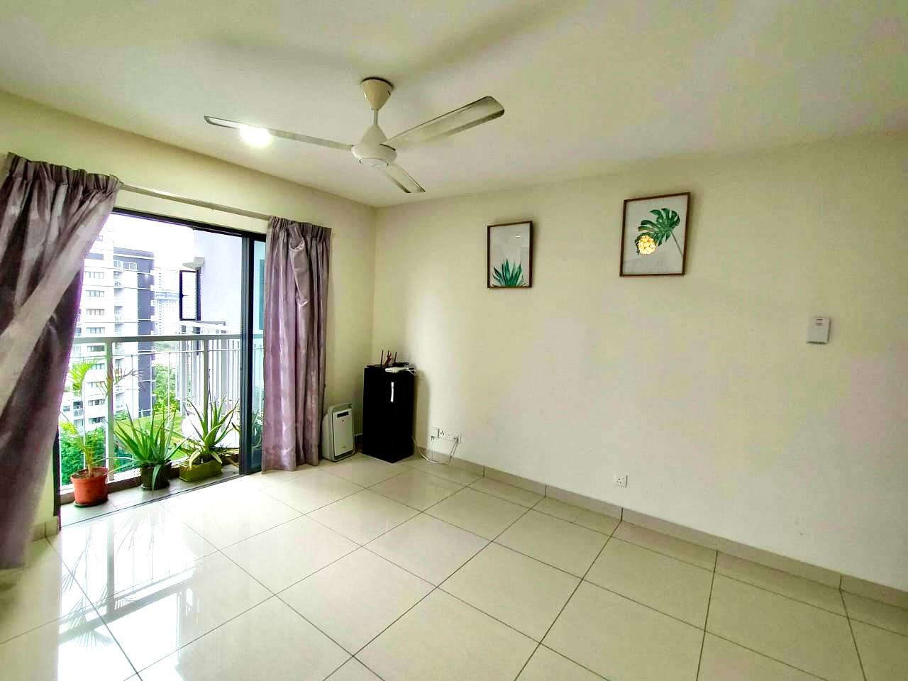 Maisson Ara Damansara - photo 8