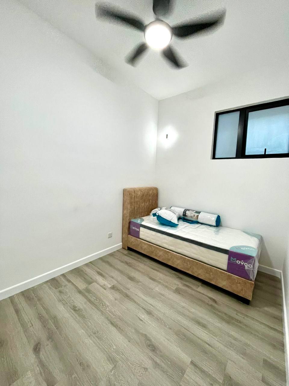 Cubic Botanical, Bangsar South - photo 3