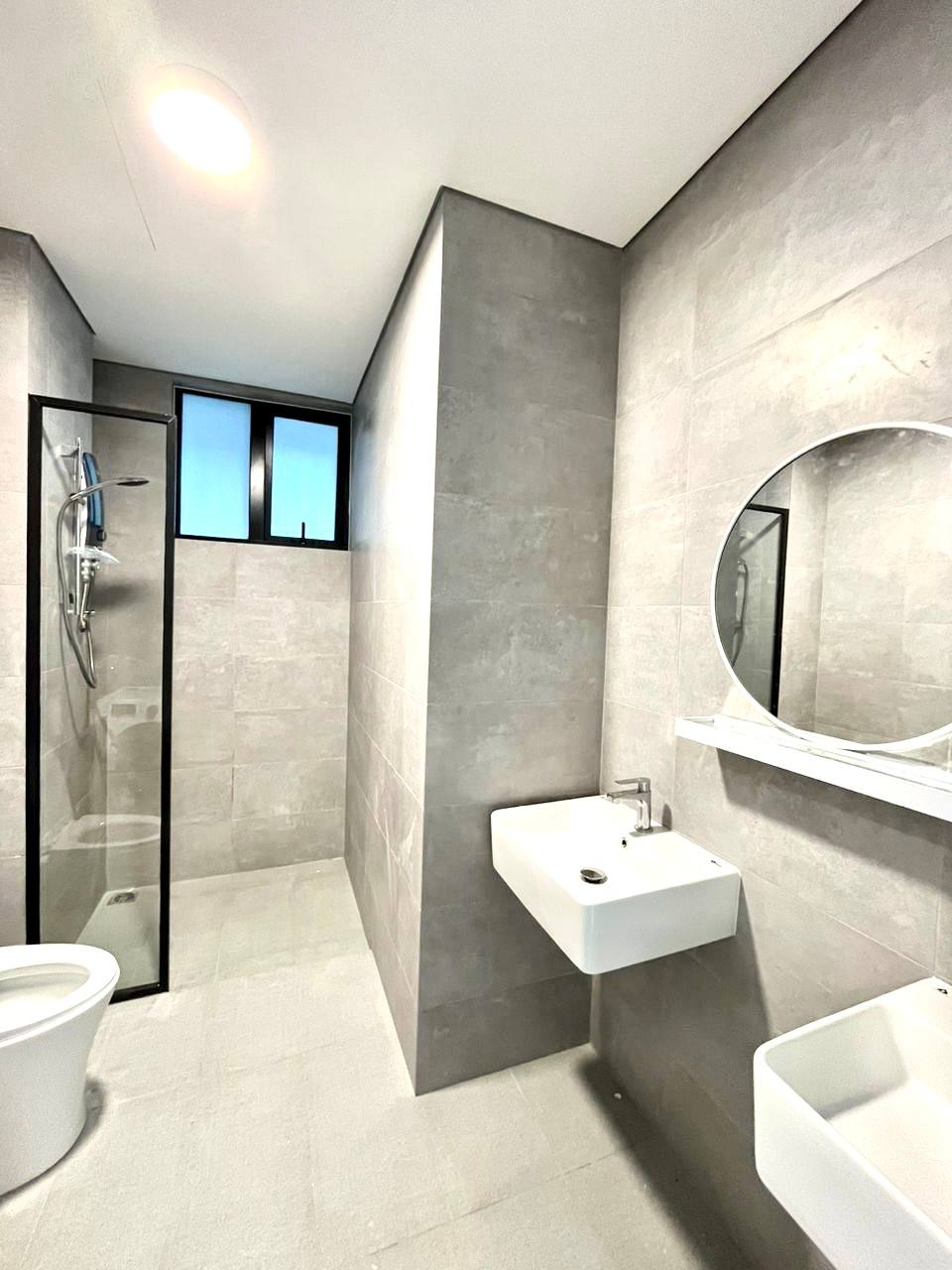 Cubic Botanical, Bangsar South - photo 4