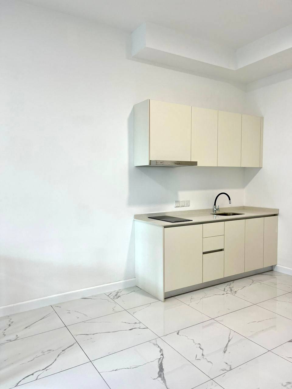 Cubic Botanical, Bangsar South - photo 5