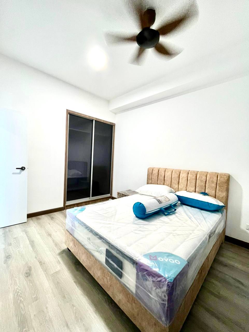 Cubic Botanical, Bangsar South - photo 8